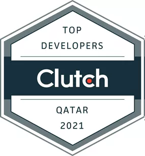 Top Developers in Qatar