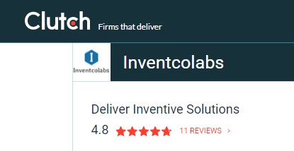 top develoepers