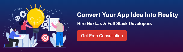 convert your idea in reality. contact us