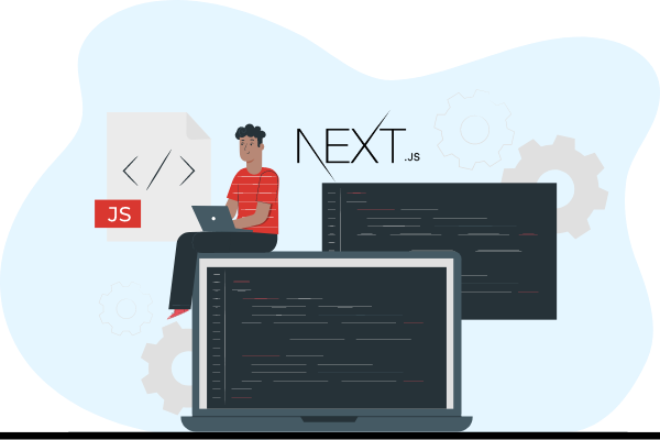 Why Next.JS is the Technology to Lookout in the Future?