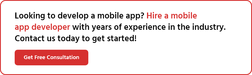 Cost To Develop A Real Estate App