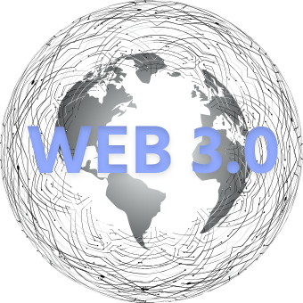 What is Web 3.0 and How it will Transform our Lives?