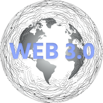 Web 3.0