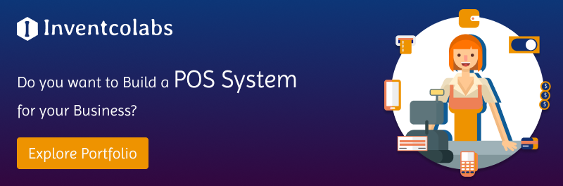 hire dedicated developers 