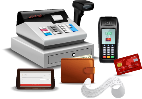 How To Build A Point Of Sale (POS) System – Complete Guide
