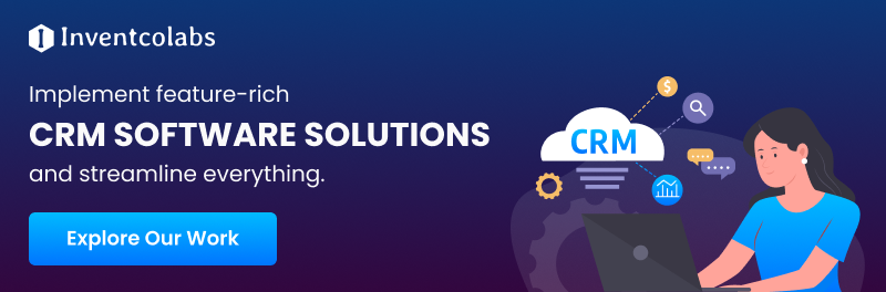 hire dedicated developers 