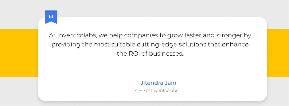 grow your business with our services & solutions 