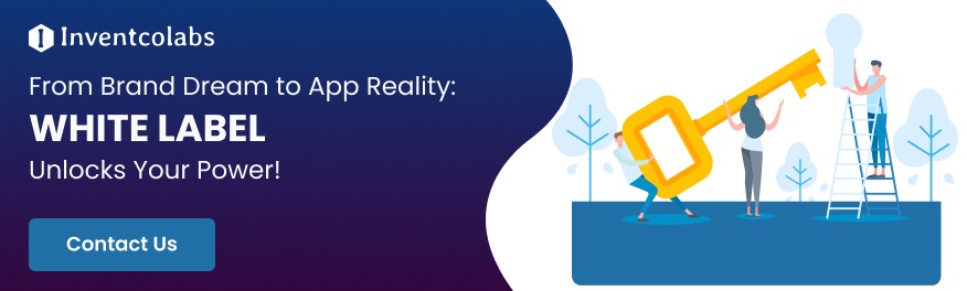 convert your app idea into reality-contact us