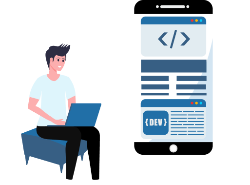 What is White Label App Development? Everything You Need to Know