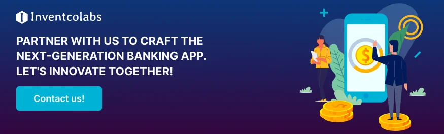 Contact-us