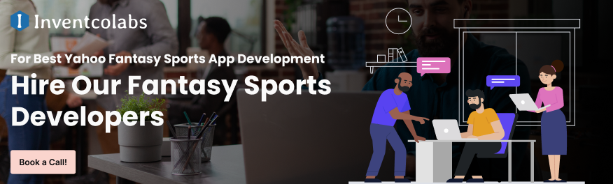 hire dedicated fantasy developers