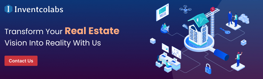 Transform Your Real Estate Vision Into Reality With Us
