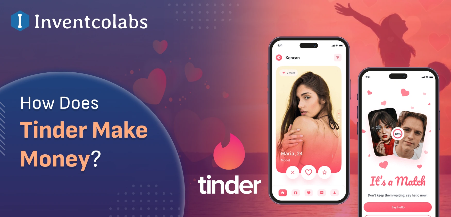 Inventcolabs Blog - News, Information and Recent Technology Updates