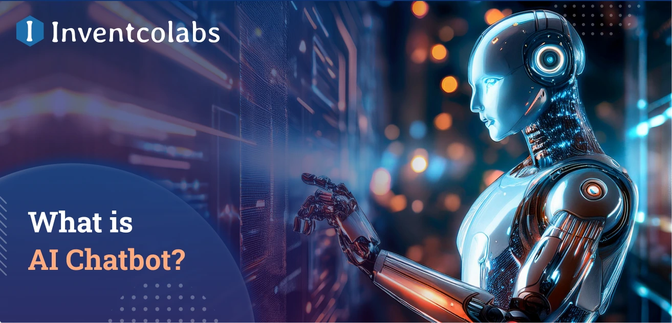 AI Chatbot