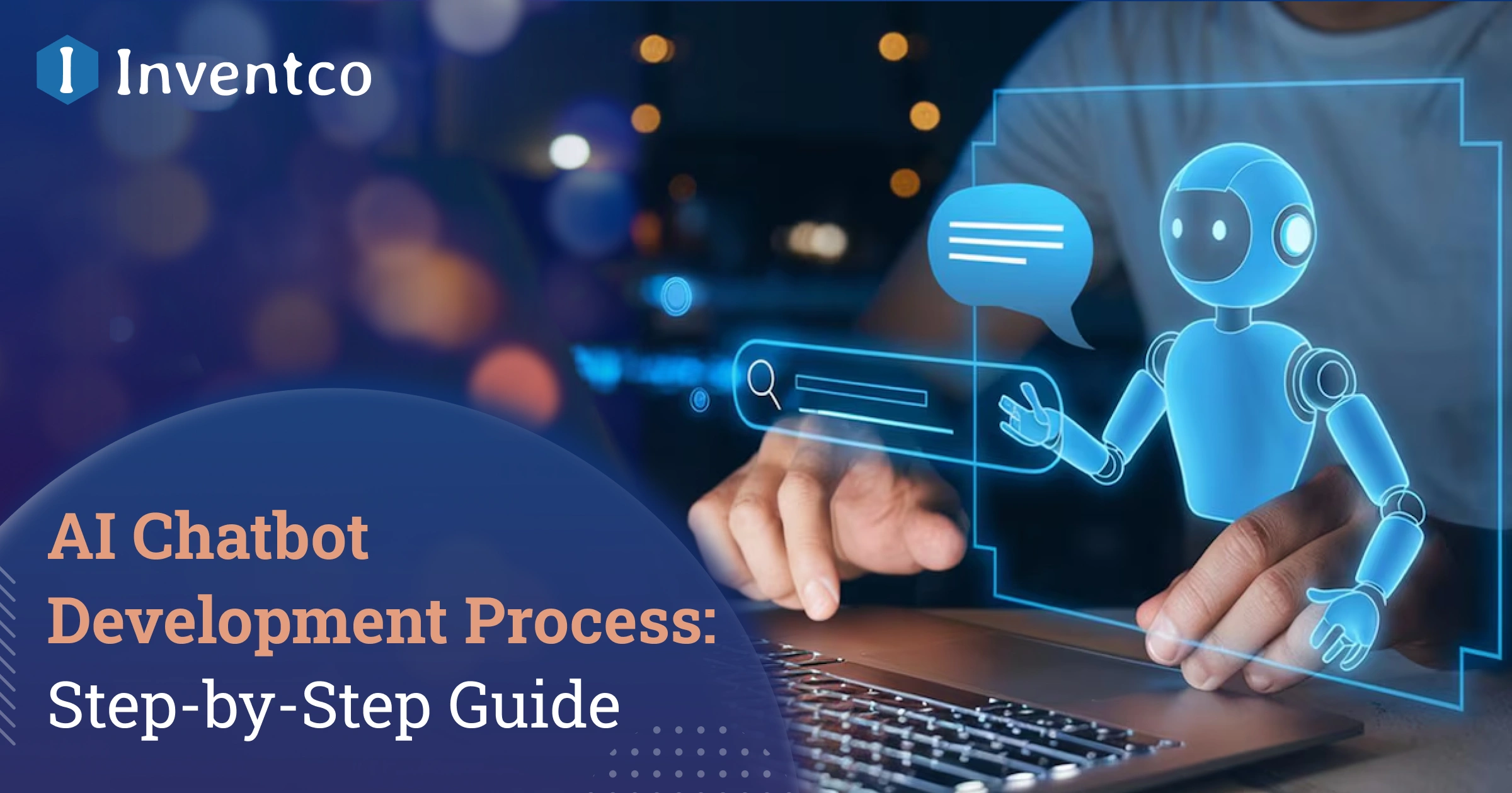 Software Application Chatbot Process Flow Chatbot Development Process: Complete Step-by-Step Guide
