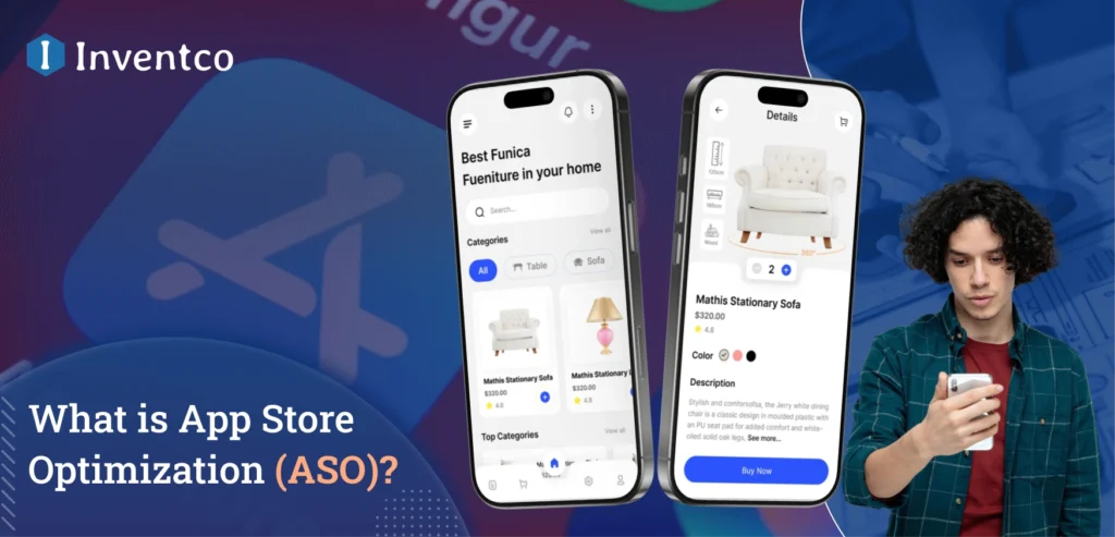 Everything You Need to Know About App Store Optimization in 2026