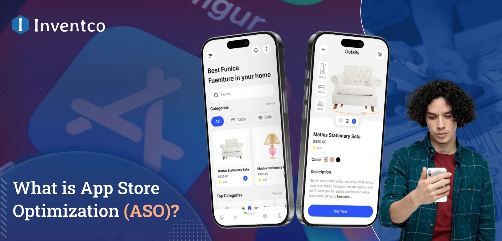 Everything You Need to Know About App Store Optimization in 2026
