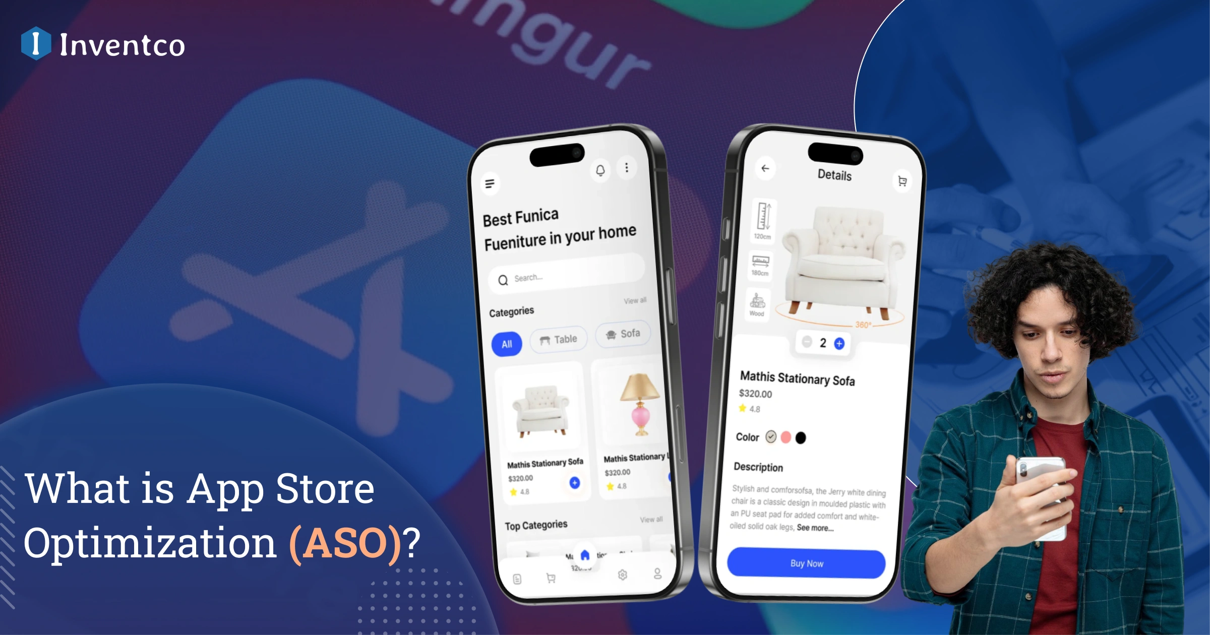 What is App Store Optimization: A Complete Guide