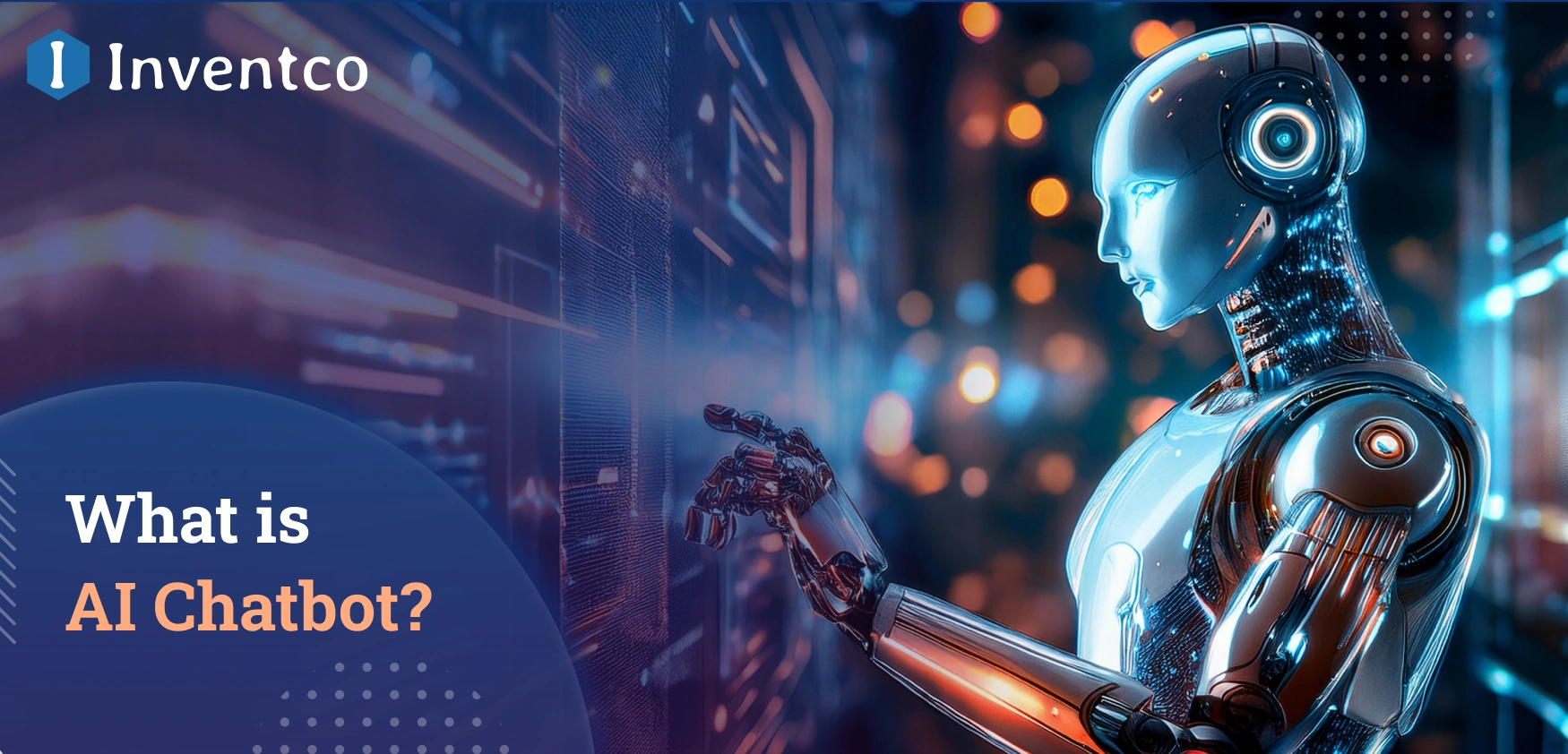 What is An AI Chatbot? A Comprehensive Guide for 2026