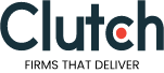 clutch_ic