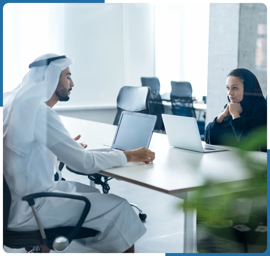 Software Development Company In Dubai