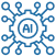 AI/ML