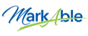 Markable