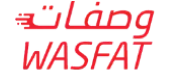 Wasfat