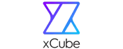 Xcube