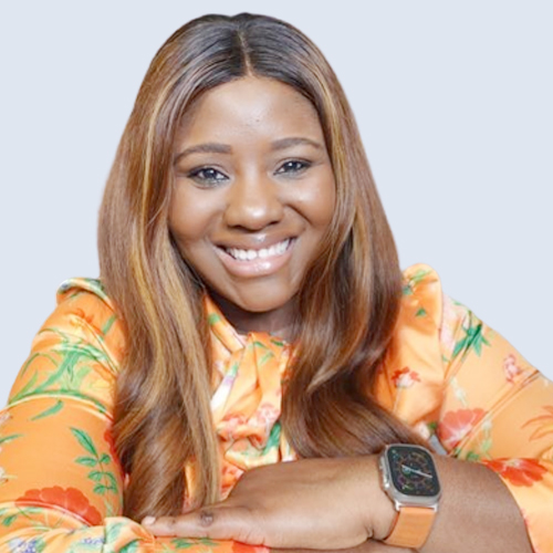 Adeyinka Akeju