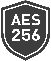 aes