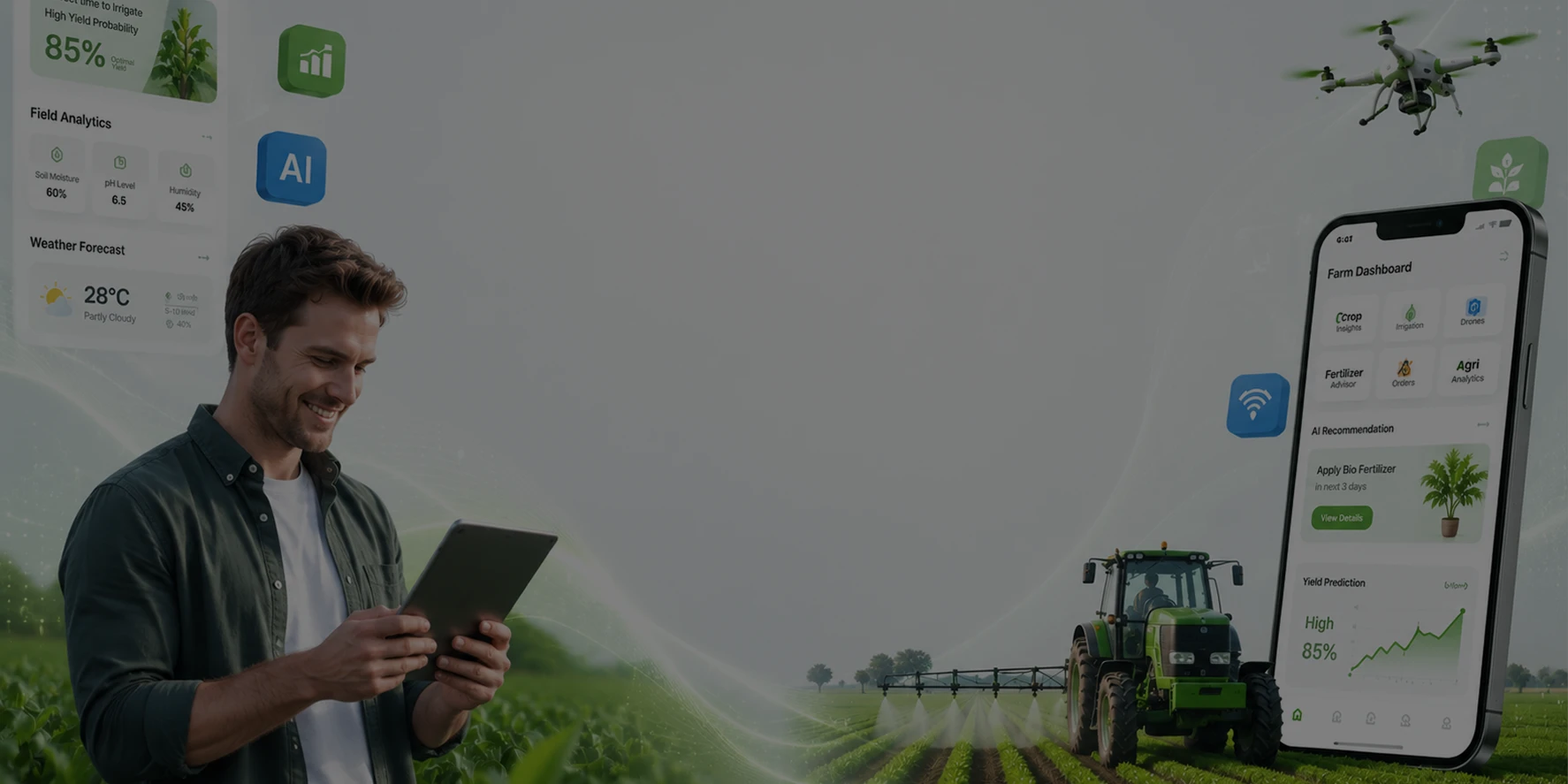 agriculture-software-development