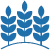 Crop Farming & Row-Crop Operations
