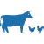 Precision Farming Solutions
