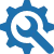 Equipment & Machinery Manufacturers