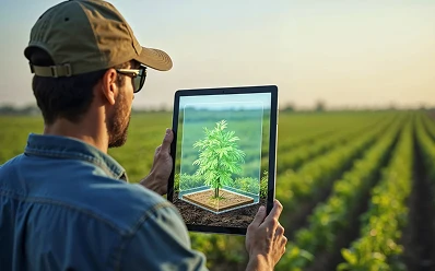 agriculture-services-image02
