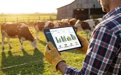 agriculture-services-image03