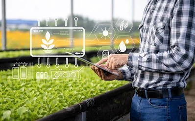agriculture-services-image04