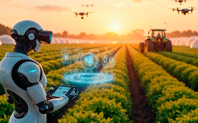 agriculture-services-image05
