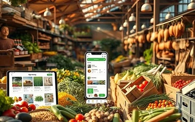 agriculture-services-image06