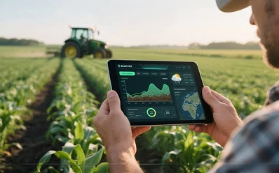 agriculture-services-image09