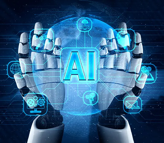 Innovative Healthcare Solutions for the New-Age Health Operatives