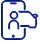 Dealer Management System