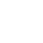 BlockChain