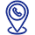 Call Tracking system