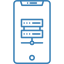 App Hosting