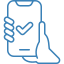 app-test