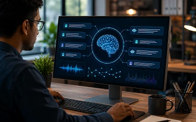 Multi-Platform Development