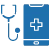 AI-Personalized Workout Plans