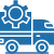 AI & ML Integration